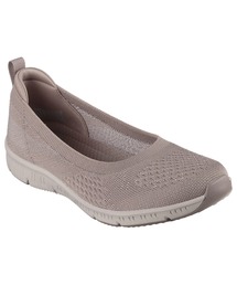 SKECHERS BE-COOL-BREEZY DAZE / スケッチャーズ ビークール ブリージーデイズ
