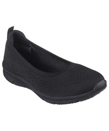 SKECHERS BE-COOL-BREEZY DAZE / スケッチャーズ ビークール ブリージーデイズ
