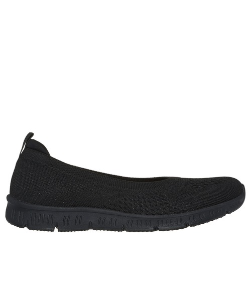 スケッチャーズ クレオ 2.0 - グリッツィ デイズ | SKECHERS JP