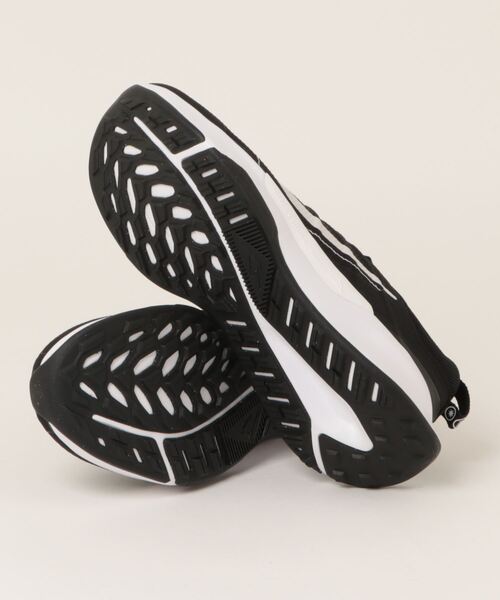 NIKE ナイキ JUNIPER TRAIL 2 NN【軽量】メンズスニーカー(ジュニパートレイル2ネクストネイチャー) DM0822 001 ブラック/ホワイト(スニーカー)|NIKE(ナイキ) NIKE ナイキ JUNIPER TRAIL 2 NN【軽量】メンズスニーカー(ジュニパートレイル2ネクストネイチャー) DM0822 001 ブラック/ホワイト(スニーカー)|NIKE(ナイキ)