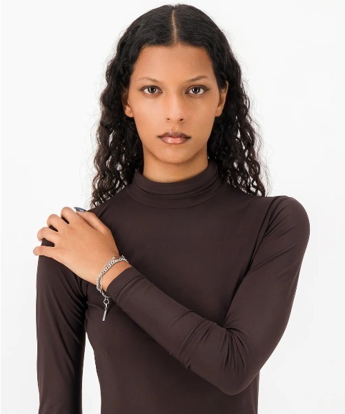 ◆Justine Clenquet◆Nico bracelet ブレスレット ◇Justine Clenquet◇Nico bracelet ブレスレット