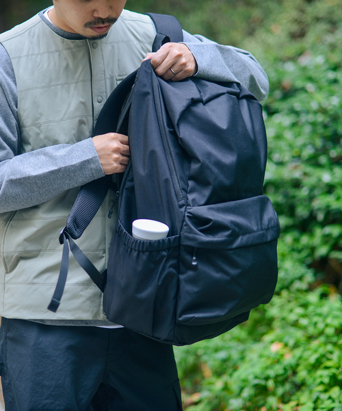 Snow Peak（スノーピーク）の「【SNOWPEAK / スノーピーク】別注