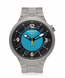 SWATCH(XEHb`)FROSTBLOOM(AiOrv)