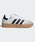 adidas Originals�i�A�f�B�_�X�I���W�i���X�j�́u�T���o XLG / Samba XLG / �A�f�B�_�X�I���W�i���X adidas Originals�i�X�j�[�J�[�j�v�b�z���C�g