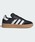 adidas Originals�i�A�f�B�_�X�I���W�i���X�j�́u�T���o XLG / Samba XLG / �A�f�B�_�X�I���W�i���X adidas Originals�i�X�j�[�J�[�j�v�b�u���b�N