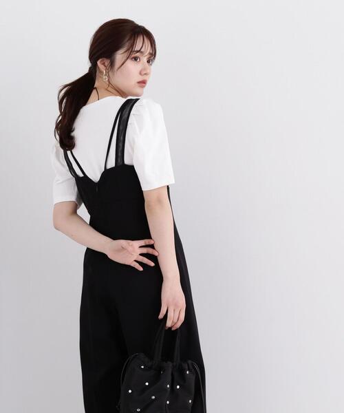 PROPORTION BODY DRESSING（プロポーションボディドレッシング