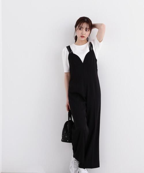 【✩】スタイリッシュで洗練された、魅力あふれる女性用ハイヒール Amazon.co.jp: [Ftshist] ボディスーツ オーダーメイド