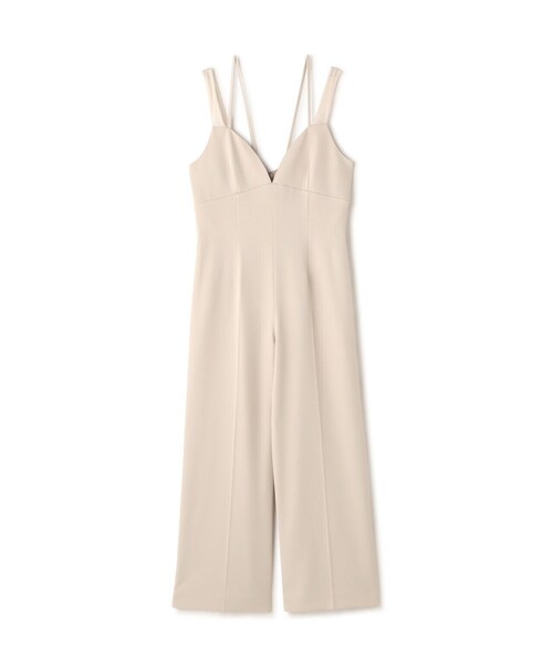 プロポーションボディドレッシング PROPORTION BODY DRESSING