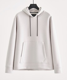 UNITED TOKYO | Aeroダンボールパーカー(パーカー)