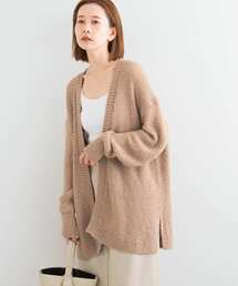 URBAN RESEARCH ROSSO｜アーバンリサーチ ロッソのカーディガン