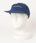 POP TRADING COMPANY | POP TRADING COMPANY/ポップ トレーディング カンパニー/Pop Flexfoam Sixpanel Hat(帽子)