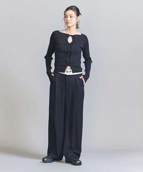BEAUTY&YOUTH UNITED ARROWS（ビューティーアンドユースユナイテッド 