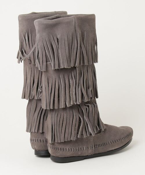 ミネトンカ♡大人気完売品ULTIMATE SHEEPSKIN新品未使用 minnetonka-3401-b1.jpg