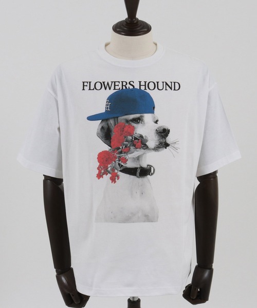 HYOGO Delfino Tシャツ最終値下げ 軍艦島（長崎県）】地図柄ヘビーウェイトTシャツ – クロスフィールド