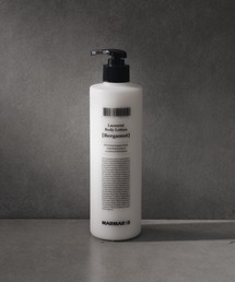 BIRTHDAY BAR | MARMAR;D マルマルディ ラクセントボディローション(ボディケア/ボディクリーム)