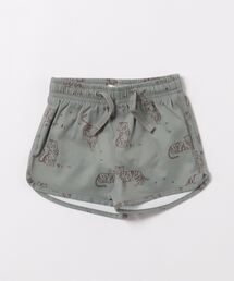 Rylee + Cru（ライリーアンドクルー）の「★Rylee＋Cru★SWIM TRUNK || TIGERS（その他ベビー用品）」