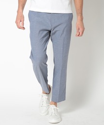 MEN'S BIGI(YrM)̑@\RbglANpc(̑pc)