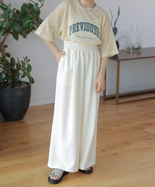 レフリーパンツ　S 4582694508278_re.jpg