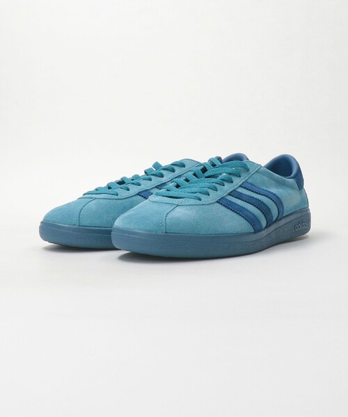adidas Originals＞ バリ/スニーカー