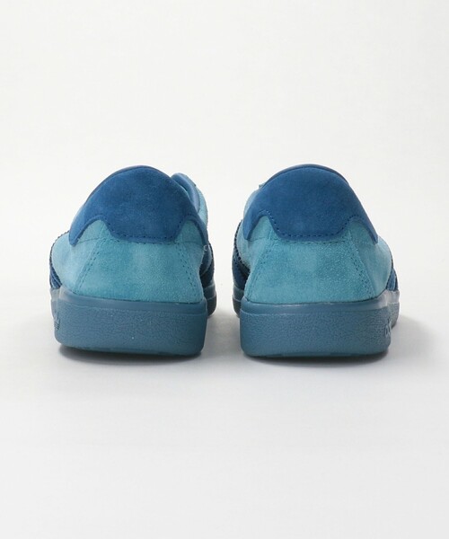 adidas Originals＞ バリ/スニーカー