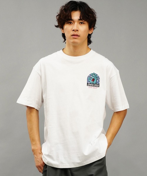 ファイテン ★M★ カモフラネオン 半袖 Tシャツ ２枚セット ☆ スポーツ 楽天市場】野球 Tシャツ メンズ ミズノ MIZUNO KIDOグラフィック