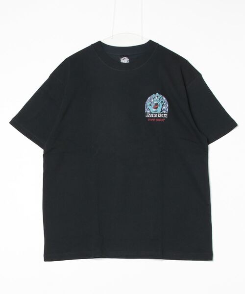 セール】【ムラサキスポーツ限定】SANTACRUZ/サンタクルーズ