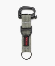 BRIEFING(�u���[�t�B���O)��BRIEFING KEY HOLDER BRA213A19(�L�[�z���_�[)