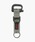 BRIEFINGiu[tBOj́uBRIEFING KEY HOLDER BRA213A19iL[z_[jvbI[u