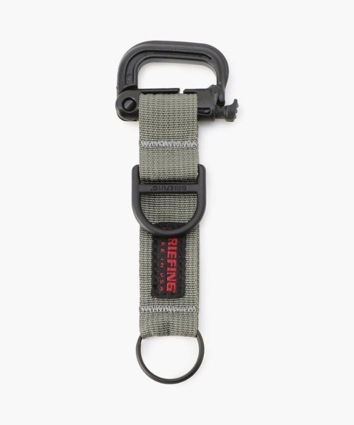 【廃盤モデル】BRIEFING ASSAULT UTILITY STRAP BRIEFING（ブリーフィング）の「【ブリーフィング】ASSAULT UTILITY