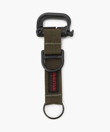 BRIEFING(u[tBO)BRIEFING KEY HOLDER BRA213A19(L[z_[)