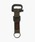 BRIEFINGiu[tBOj́uBRIEFING KEY HOLDER BRA213A19iL[z_[jvbO[