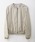 sankyo shokai�i�T���L���E�V���E�J�C�j�́u�������U�[�W���P�b�g �m�[�J���[ ���C�_�[�X�i���C�_�[�X�W���P�b�g�j�v�b���C�g�x�[�W��