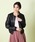 sankyo shokai�i�T���L���E�V���E�J�C�j�́u�������U�[�W���P�b�g �m�[�J���[ ���C�_�[�X�i���C�_�[�X�W���P�b�g�j�v�b�u���b�N
