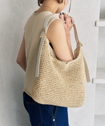 LE TALON TRIANGLE summerバッグ