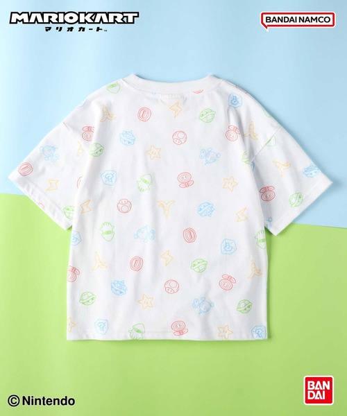 (新品未使用)アルベロベロマリオネットTシャツたっぷりライン今季 楽天市場】アルベロベロ(Alberobello)オレボレブラマリオネット