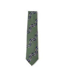 Holliday & Brown（ホリデーアンドブラウン）の「Holliday