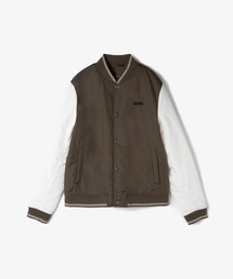 MICHAEL KORS（マイケルコース）｜スタジャン一覧 - WEAR