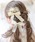 Catherine CottageiLTRe[Wj́u{t[ Us@6{ZbgiwAsjvbx[W