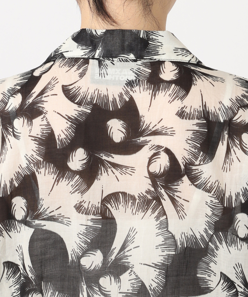 JOURNAL STANDARD（ジャーナルスタンダード）の「【WAXMAN BROTHERS