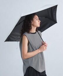 green label relaxing | <U-DAY>ALL WHATER 折りたたみ傘 / レイン - 晴雨兼用 -(折りたたみ傘)