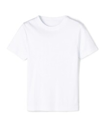 EDITION | コットンフライス Tシャツ(Tシャツ/カットソー)