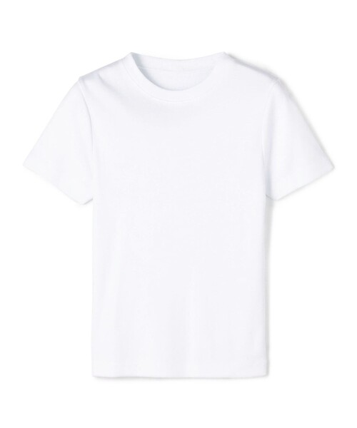 【Edition】コットンフライス Tシャツ EDITION（エディション）の「コットンフライス Tシャツ（Tシャツ
