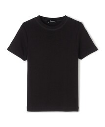 EDITION | コットンフライス Tシャツ(Tシャツ/カットソー)