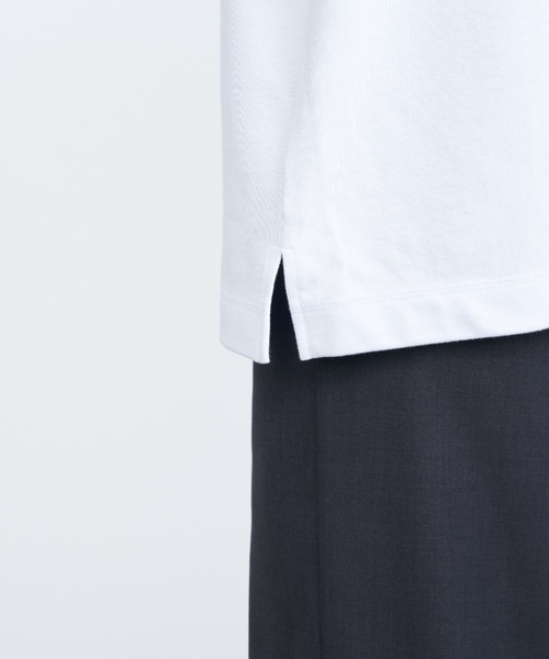 NBB WEEKEND ノースリーブ　トップス　ホワイト　サイズ１ ZARA ホワイト タンクトップ ノースリーブ トップス - メルカリ