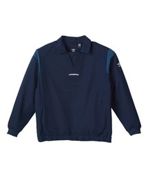 UMBRO DRILL TOP（アンブロ ドリル トップ）