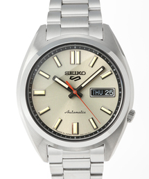 HIROB（ヒロブ）の「【SEIKO / セイコー】5 SPORTS SNXS series
