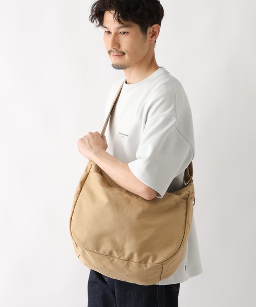②同時購入専用 Amazon | [ビームス スクール] レインコート ポンチョ 2way
