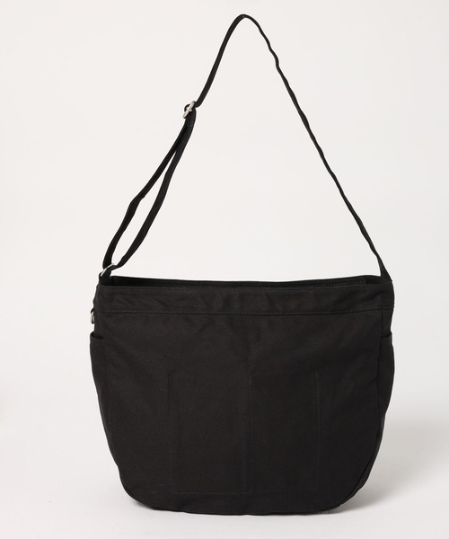 GLOBAL WORK（グローバルワーク）の「2WAYキャンバスZIP
