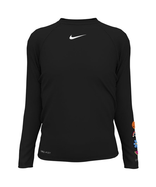 ✨未使用✨ ナイキ ソロ スウッシュ ウィンドシャツ バイコースタル NIKE公式】ナイキ ソロ スウッシュ メンズ フリース クルー