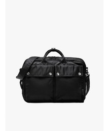 Mackintosh（マッキントッシュ）の「【MACKINTOSH】【PORTER】2WAY